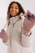 Gants model 191085 AT